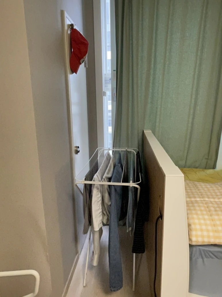 IMG_5955.jpg?type=w773