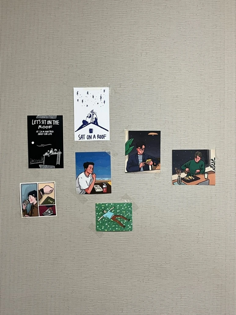 IMG_5822.JPG?type=w773