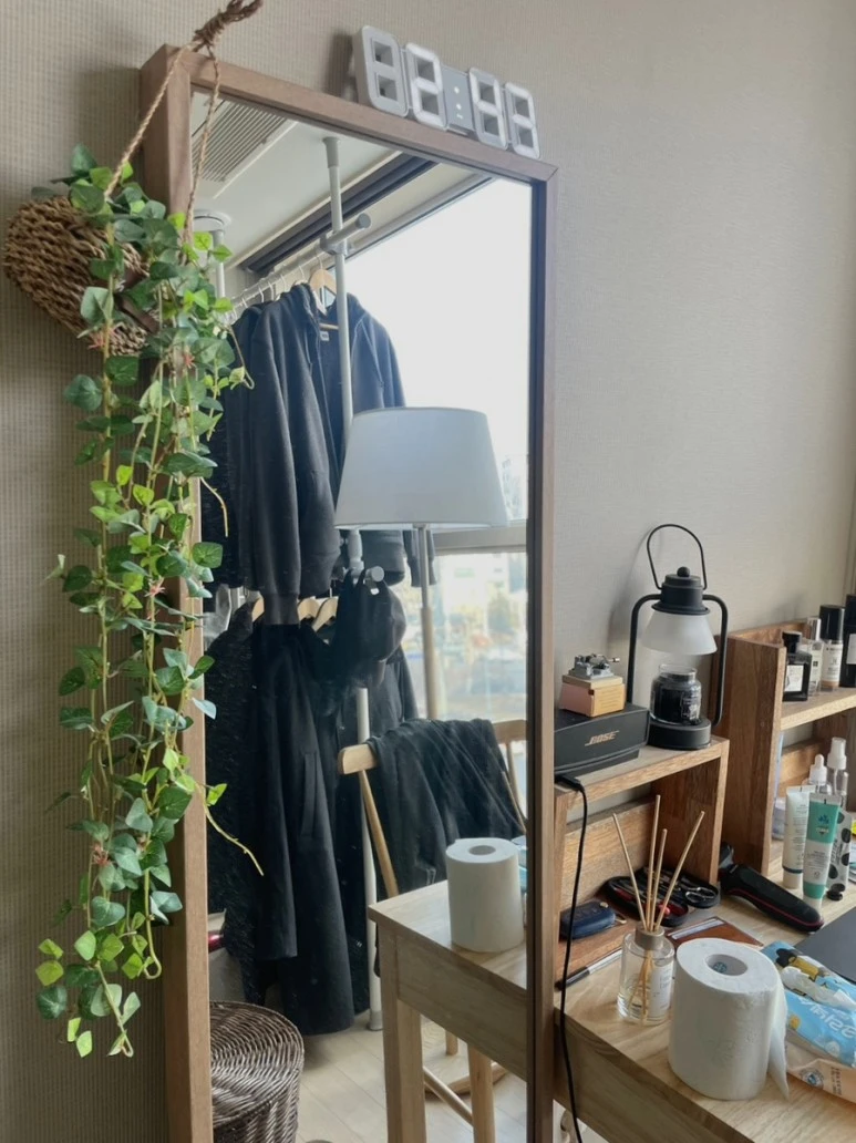 IMG_5812.JPG?type=w773