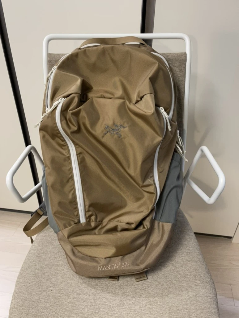 IMG_5954.jpg?type=w773