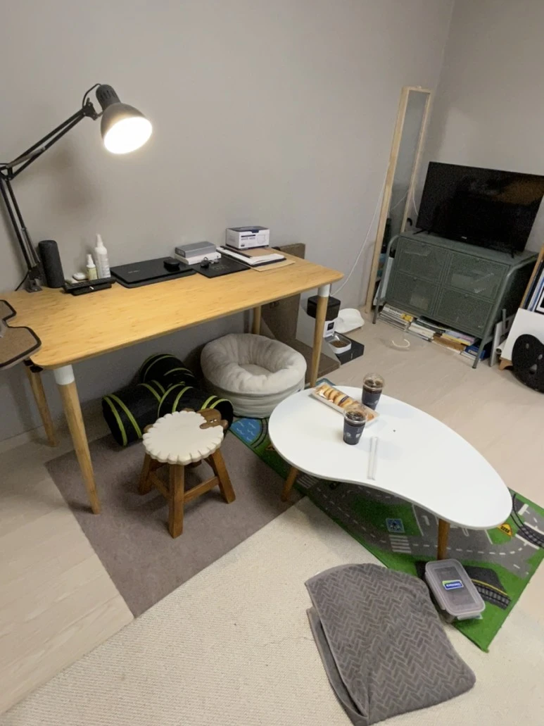 IMG_5956.jpg?type=w773