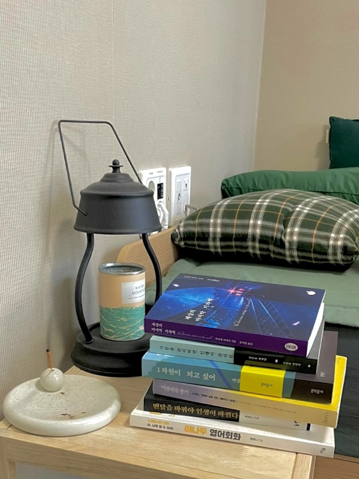 IMG_5817.JPG?type=w773