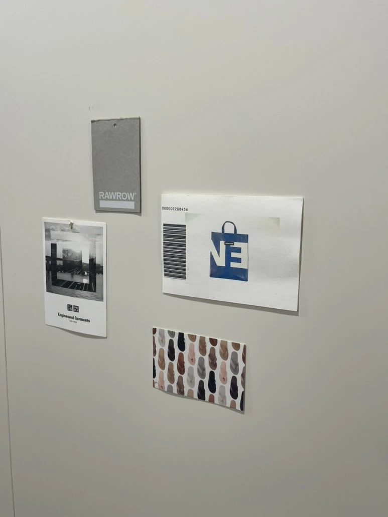 IMG_5940.jpg?type=w773