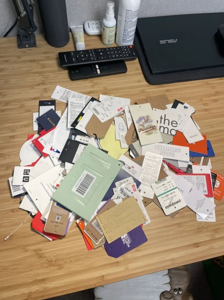 IMG_5967.jpg?type=w773