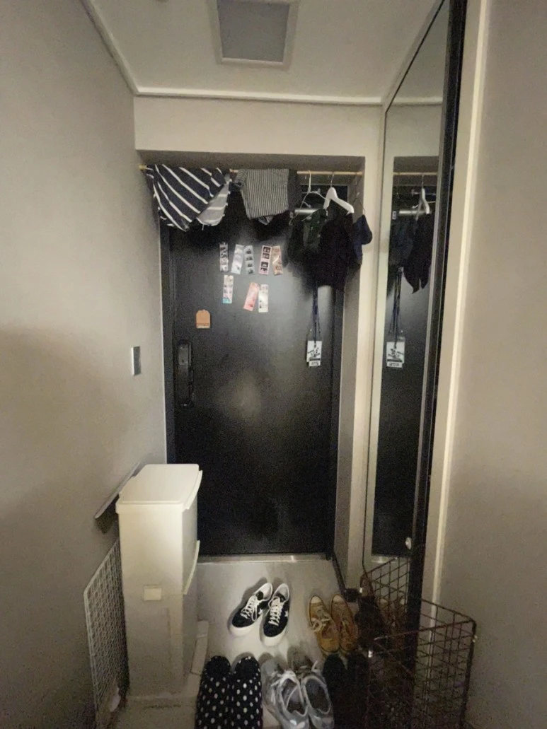 IMG_5938.jpg?type=w773