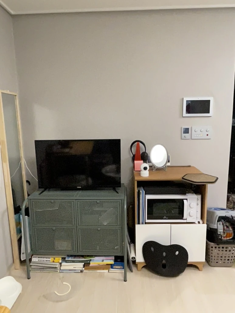 IMG_5957.jpg?type=w773