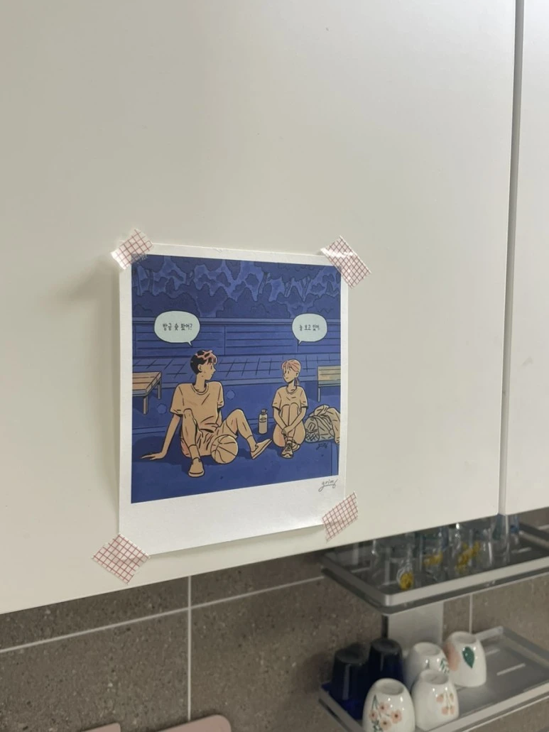 IMG_5941.jpg?type=w773