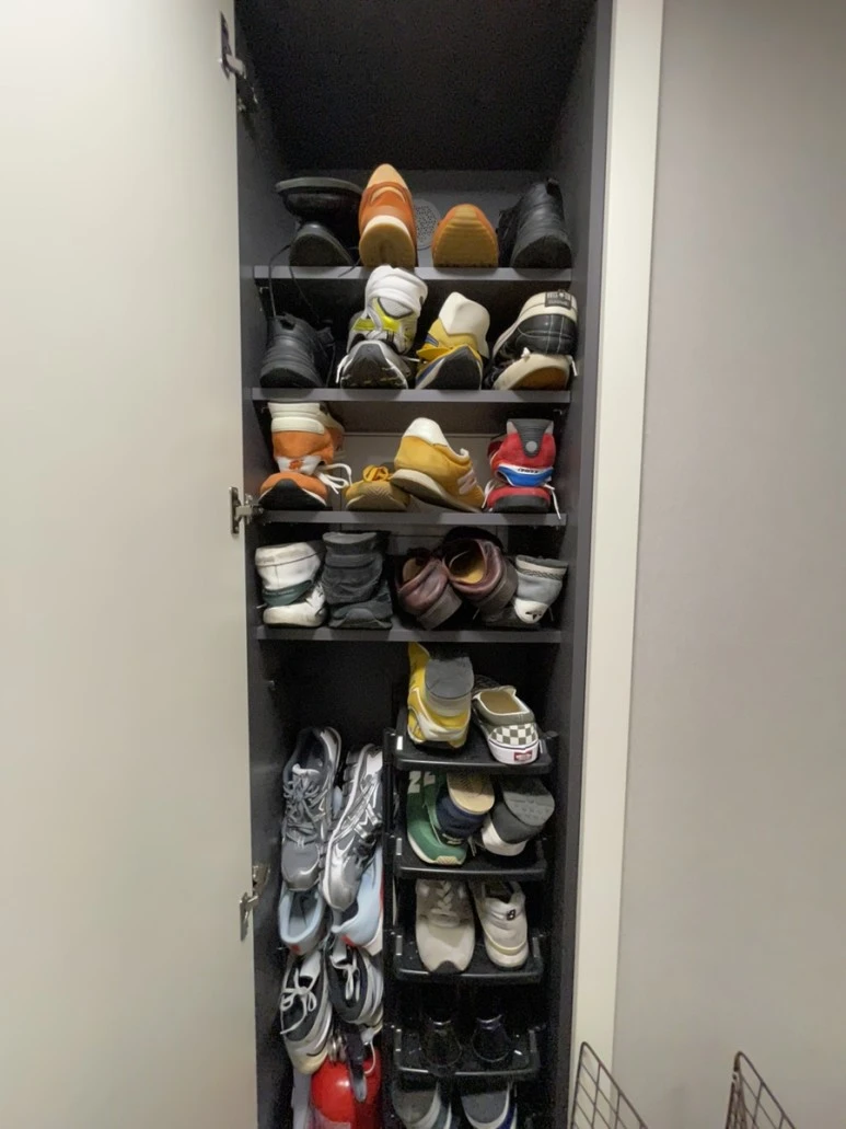 IMG_5961.jpg?type=w773