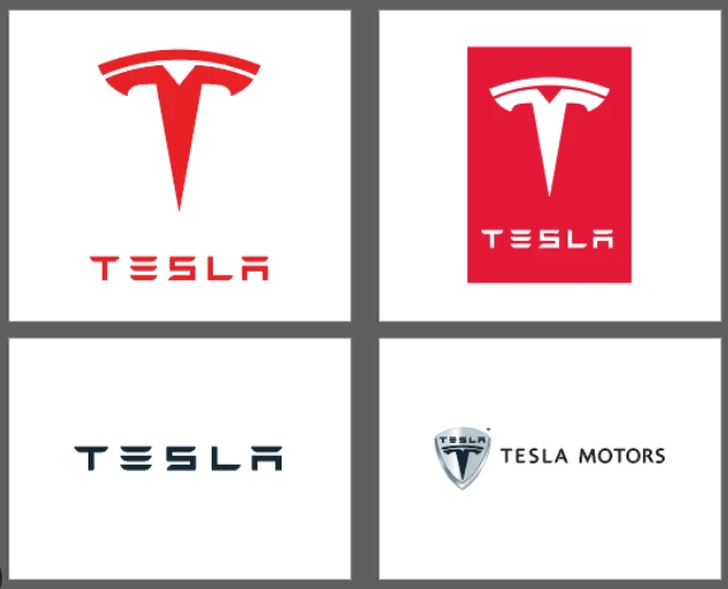 %EC%A0%9C%EB%AA%A9_%EC%97%86%EC%9D%8C.png?type=w966