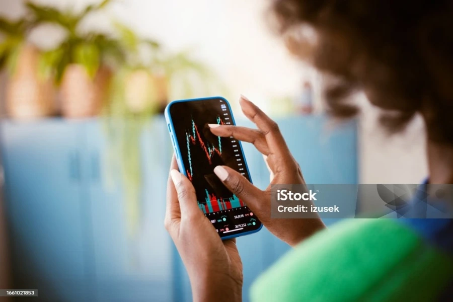 istockphoto%EF%BC%8D1661021853%EF%BC%8D1024x1024.jpg?type=w966