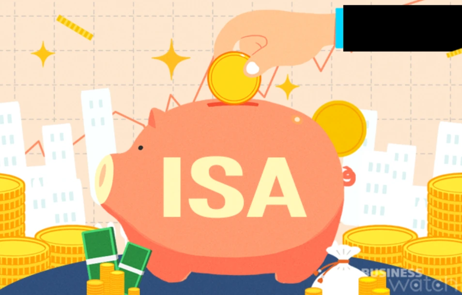 %EC%A0%9C%EB%AA%A9_%EC%97%86%EC%9D%8C.png?type=w966