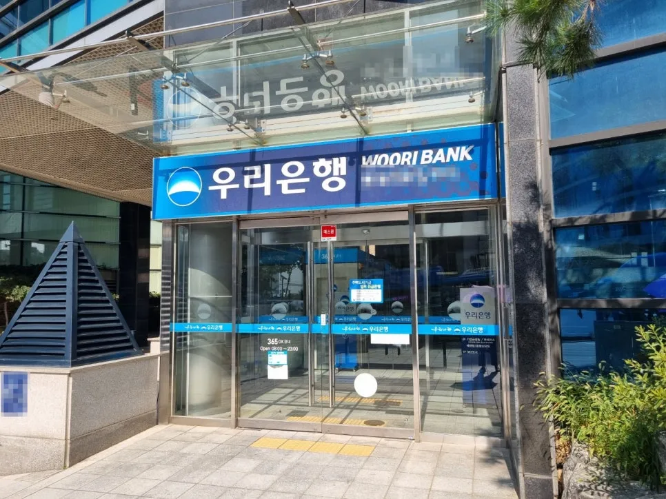 SE-0f7eee4f-e862-45d0-a693-0f6c801023df.jpg?type=w966