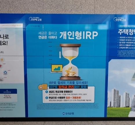 SE-108bdd8d-bf9d-44e0-806c-447c2bc83a01.jpg?type=w466