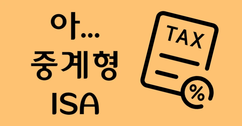 SE-8c4da752-7fb9-4a6e-a833-9ddc1882ab56.png?type=w966