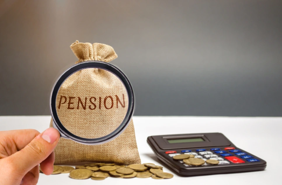 %EC%A0%9C%EB%AA%A9_%EC%97%86%EC%9D%8C.png?type=w966