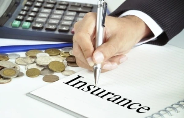 %EC%A0%9C%EB%AA%A9_%EC%97%86%EC%9D%8C.png?type=w966