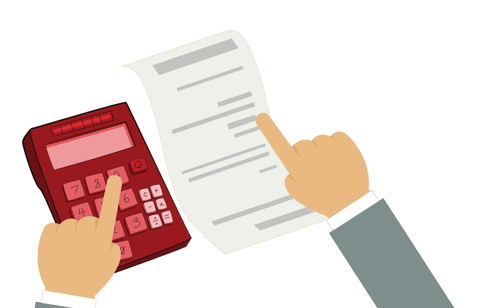 calculator-6147116_1280.png?type=w966