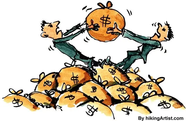 money-73341_640.jpg?type=w966