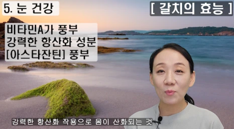 092-6(%EB%B8%94).png?type=w466