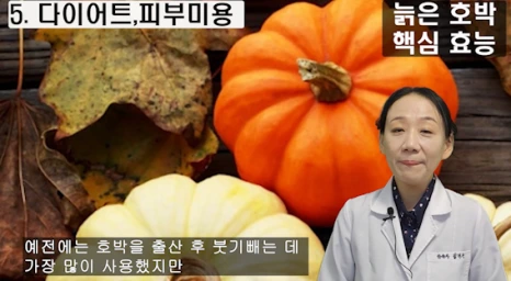 118-4(%EB%B8%94).png?type=w466