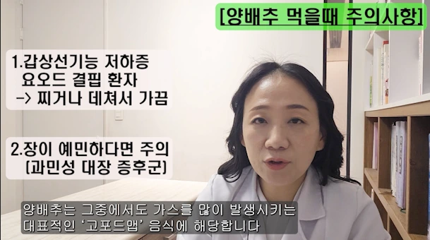 %EB%B8%946.png?type=w1