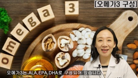 %EB%B8%94182-2.png?type=w466