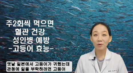 104-1(%EB%B8%94).png?type=w466