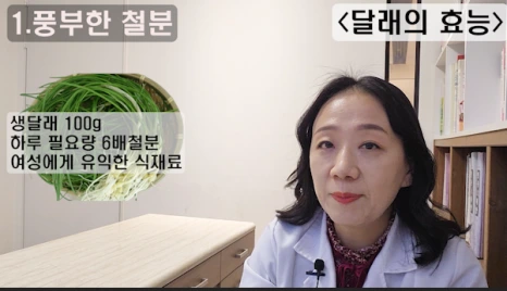 %EB%B8%942.png?type=w466