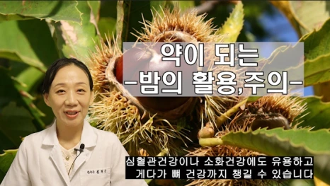 %EB%B8%94218-1.png?type=w466