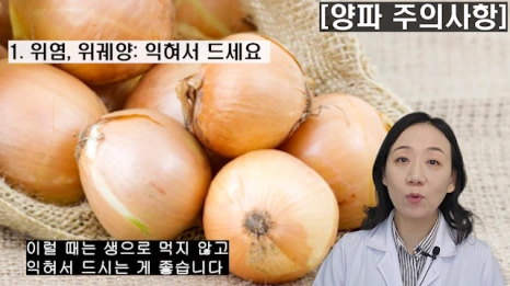 %EB%B8%94175-8.png?type=w466