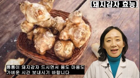 146-6(%EB%B8%94).png?type=w466