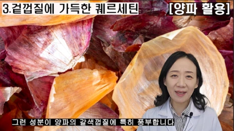 %EB%B8%94175-4.png?type=w466