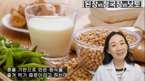 %EB%B8%94189-2.png?type=w466