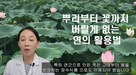 115-1(%EB%B8%94).png?type=w466