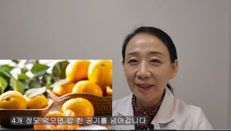 %EB%B8%946.png?type=w466