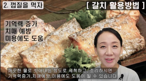 093-3(%EB%B8%94).png?type=w466