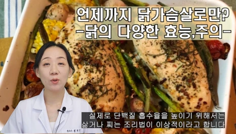 %EB%B8%94205-1.png?type=w466