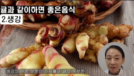 20231115_183750.png?type=w466