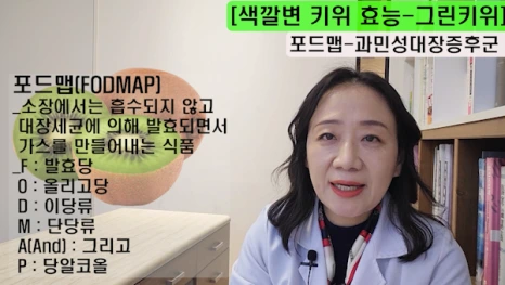 %EB%B8%946.png?type=w466