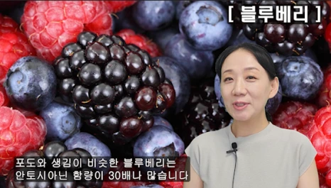 100-2(%EB%B8%94).png?type=w466