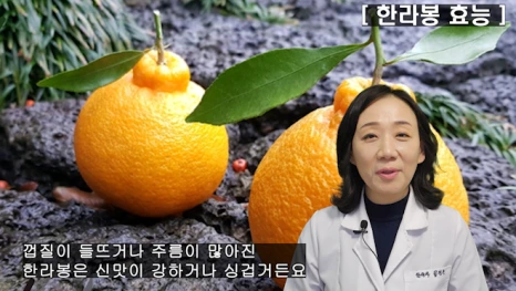 %EB%B8%94152-2.png?type=w466