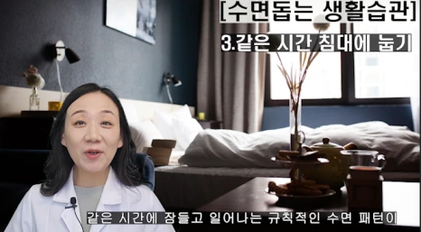 %EB%B8%94184-3.png?type=w466