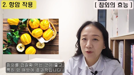 20240329_100149.png?type=w466