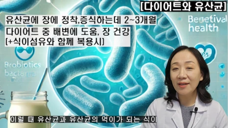 %EB%B8%94169-3.png?type=w466