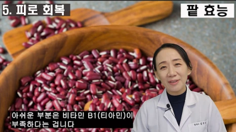 134-6(%EB%B8%94).png?type=w466