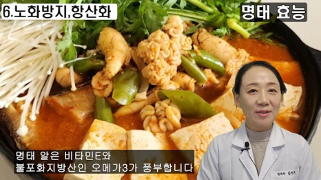 130-6(%EB%B8%94).png?type=w466