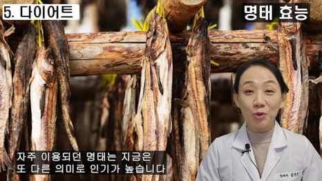 130-5(%EB%B8%94).png?type=w466