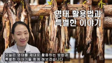 131-1(%EB%B8%94).png?type=w466