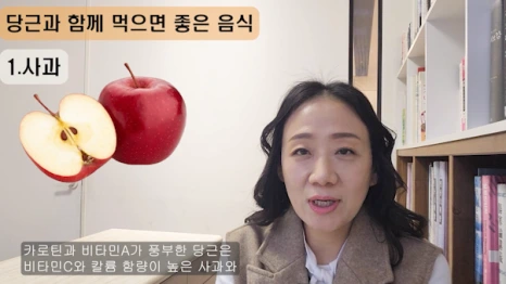 %EB%B8%943.png?type=w466