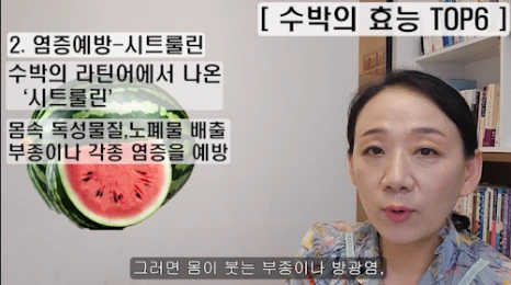 084-3(%EB%B8%94).png?type=w466